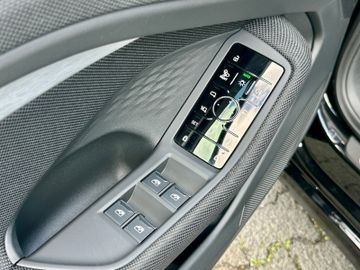 Audi A6 - 8