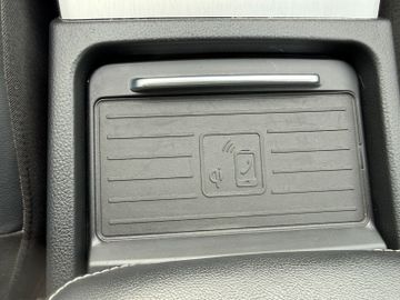 Audi Q5 40 TDI quattro S-Line Plus+AHK+LED+Navi+SHZ
