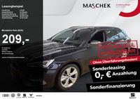 Seat Leon - Vorschau Bild 1