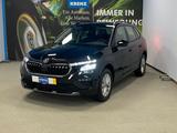 Skoda Kamiq 1.0 TSI DSG Selection+KAMERA+PDC+16"Alu+BC