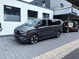 Ford Tourneo CustomL1 Titanium FWD/Automatik - Ford Tourneo Custom in Krefeld