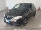 Lancia Ypsilon III 2015 Benzina 1.2 Platinum s&s - Lancia Gebrauchtwagen von 2018
