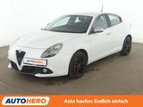 Alfa Romeo Giulietta 1.6 JTD Super*PDC*KLIMA*TEMPO*GARANTIE - Alfa Romeo: 1.6