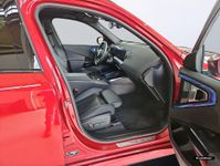 BMW X3 - Vorschau Bild 11