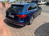 Audi S4 3.0 TFSI quattro Head-up, MatrixLED, B&O - Audi S4 Gebrauchtwagen