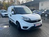 Fiat Doblo 1.3 MJT 95 Cargo ProPack KlimaAC - Fiat Doblo cargo 1 3