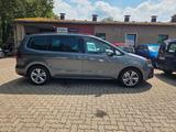 Seat Alhambra *7 Sitzer* - Seat Alhambra 7-Sitzer