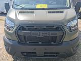 Sunlight Cliff 4x4 Greentrek 590  - Angebote