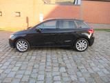 Seat Ibiza FR 1,0 TSI  LED PDC SHZ ACC Navi  KAMERA - Seat Ibiza Gebrauchtwagen