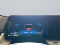 BMW X2 - Vorschau Bild 15