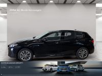 BMW 120 - Vorschau Bild 2