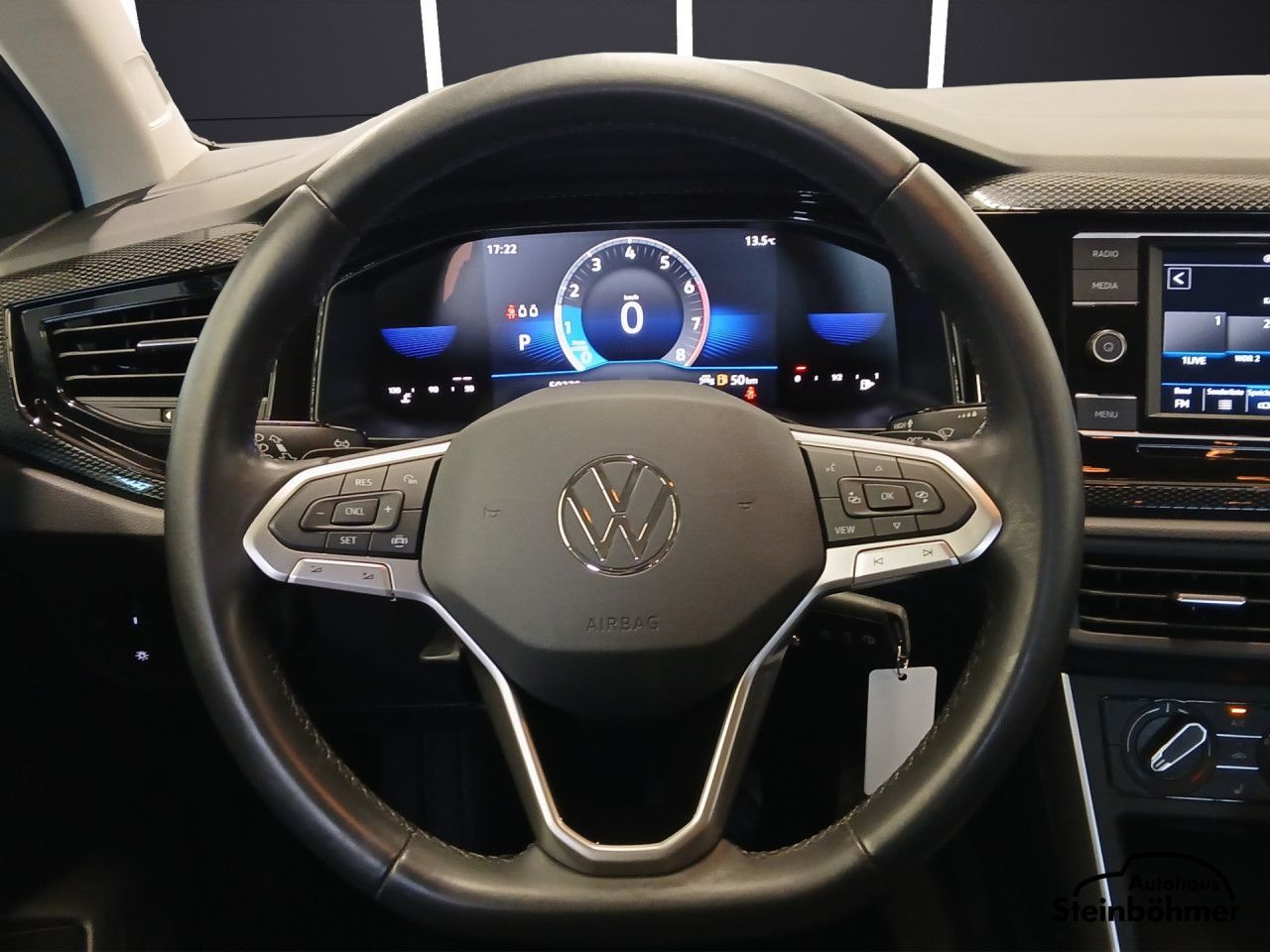 Volkswagen Polo - Bild 16