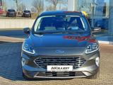 Ford Kuga Titanium X  ACC HeadUp Kamera Klima LED - Ford Gebrauchtwagen in Weimar