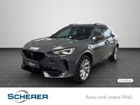 Cupra Formentor - Vorschau Bild 1
