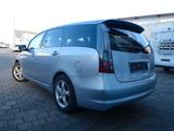 Mitsubishi Grandis 2.0 DI-D Intense 7-Sitzer - Mitsubishi Grandis Gebrauchtwagen