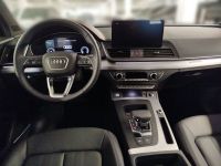 Audi Q5 - Vorschau Bild 12
