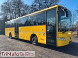 Mercedes-Benz Intouro E | Euro 5 | 60 Sitze | 332.529 KM | - Mercedes-Benz Int