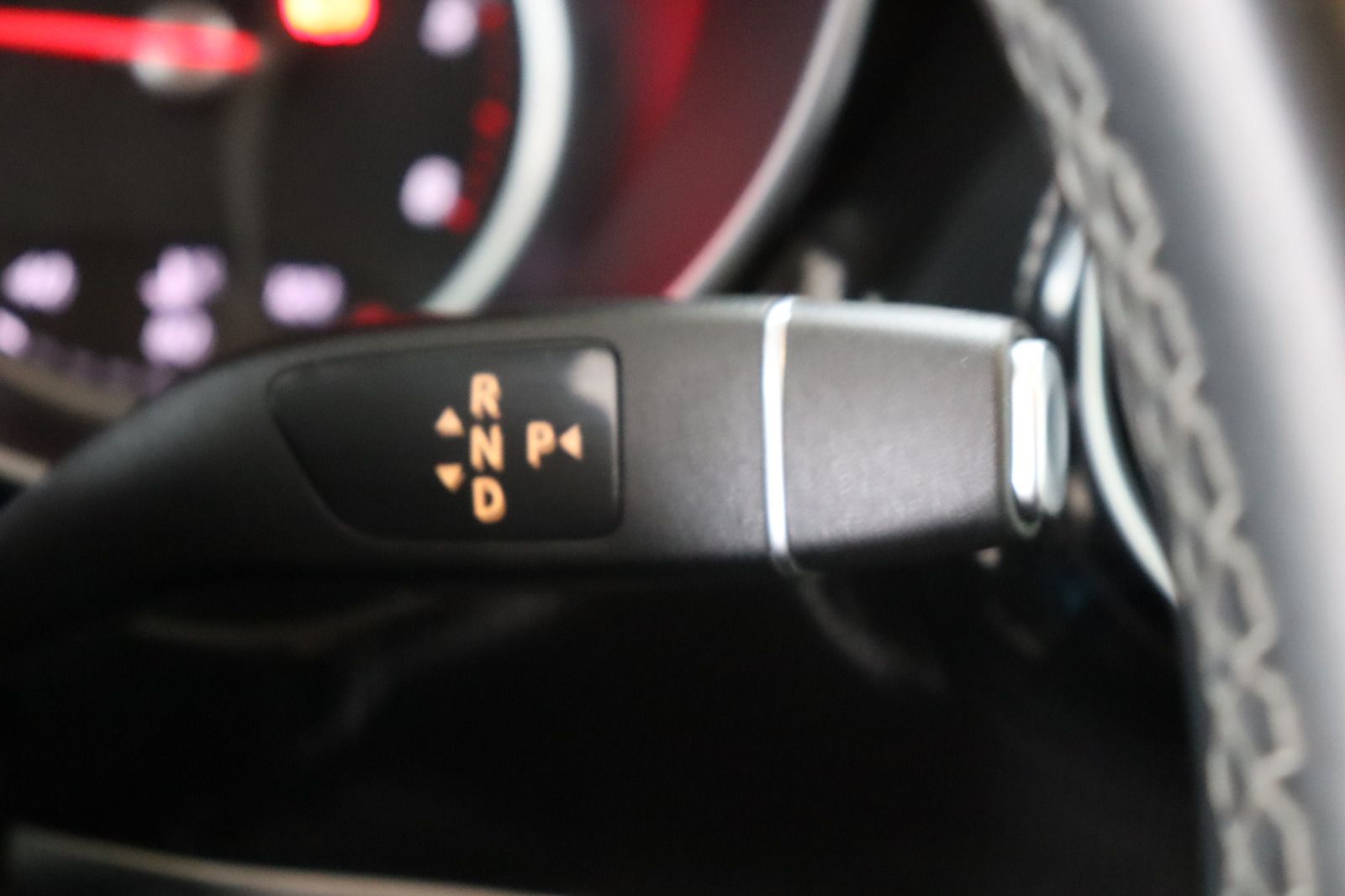 Fahrzeugabbildung Mercedes-Benz V 220 d Marco Polo 4Matic 1.Hd HORIZON EDITION