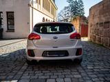 Kia cee'd 1.6 T-GDI GT-Track Panorama 2te Hand - gebrauchte Kia cee'd / Ceed aus dem Jahr 2014