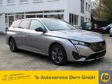 Peugeot 308 SW Allure Aut 360°Kamera*BLIS*Alarm*AGR-Sitz - Peugeot 308 in Hagen