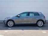 Volkswagen Golf 7 Highline (Digital Cockpit/Kamera/Auto.) - VW Golf Gebrauchtwagen in Wiesbaden