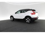 Volvo XC40 Core Recharge Pure Electric 2WD STANDHZ LED - Volvo XC40: Recharge