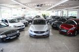 Volvo V60 Kombi Business Edition - Volvo V60 aus 2015