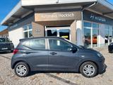 Hyundai i10 Select*Navi*Klima*PDC*KAM* - Hyundai: Allradantrieb