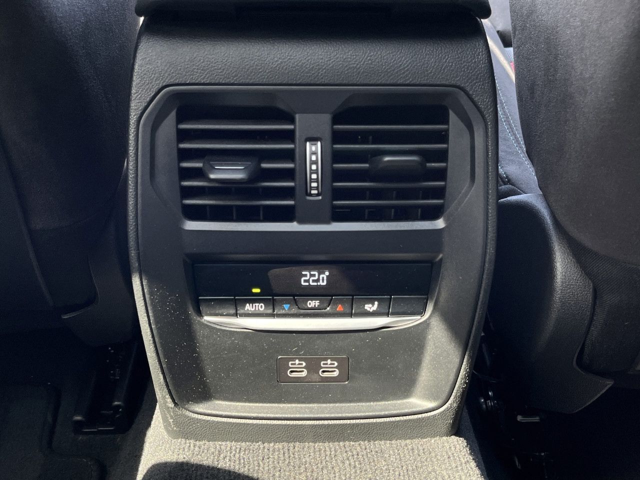 BMW M340d - Bild 19