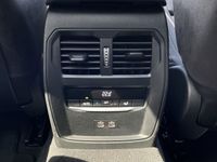 BMW M340d - Vorschau Bild 19