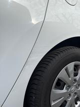 Hyundai ix20 1.4 Classic Classic Tüv Neu - Hyundai ix20 aus 2015