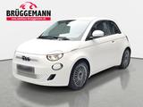 Fiat 500 ELEKTRO 42 KWH ICON