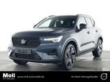 Volvo XC40 Plus Black Edition 2WD StandHZG Digitales C