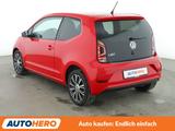 Volkswagen up! 1.0 Move up! BlueMotion*TEMPO*PDC*SHZ* - VW up! Gebrauchtwagen in München