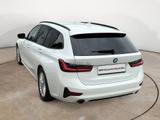 BMW 318d Touring Sport Line Aut. + GARANTIE - BMW 318 in Dortmund