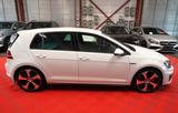 Volkswagen Golf 7 GTI Performance DSG 2.Hand*Unfallfrei*RFK - Volkswagen Golf: 7 R