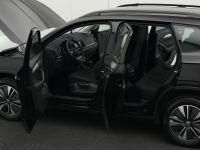 Skoda Karoq - Vorschau Bild 32