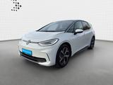 Volkswagen ID.3 Pro Navi*AHK*IQ-Light*DCC*Keyless*Kamera*AC - Volkswagen: Standheizung