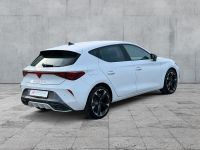 Cupra Leon - Vorschau Bild 6