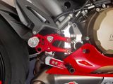 Ducati 1199 Panigale ABS  Wohnzimmerzustand! - Offers matching your search criteria