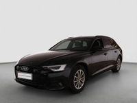 Audi A6 - Vorschau Bild 2