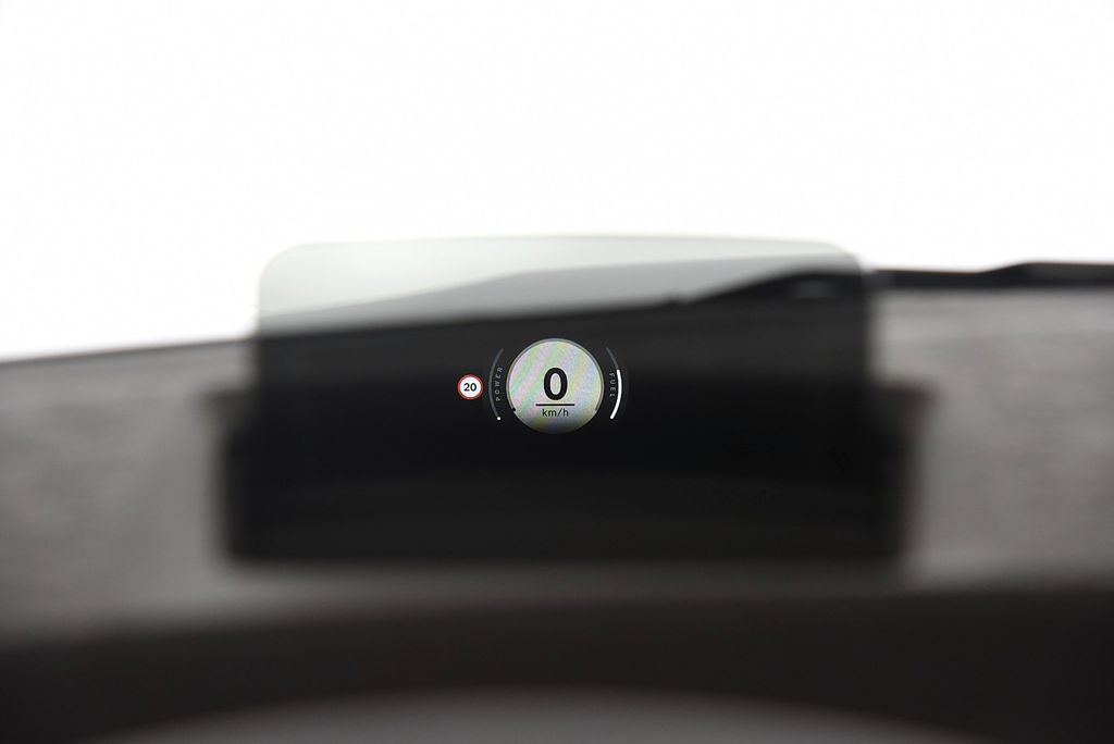 MINI Cooper D Countryman