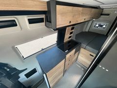 Pössl Roadstar XT | *Schnelle Auslieferung*