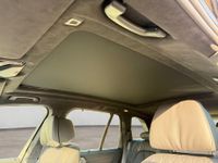 BMW X5 - Vorschau Bild 15