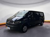 Volkswagen T6 Kombi 2.0 TDI LR Klima AHK Navi 9 Sitzer - Volkswagen T6 Kombi in Bremen