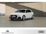 Audi A1 Sportback advanced 25 TFSI 70(95 25 TFSI adva - Audi A1 Neuwagen