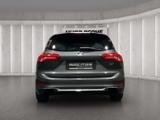 Ford Focus ST 2.3 EcoBoost | B&O | DAB | FLA | LED - Ford Focus: St3