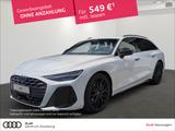 Audi A6 Avant TDI quattro 150 kW S tronic Memory Sitz