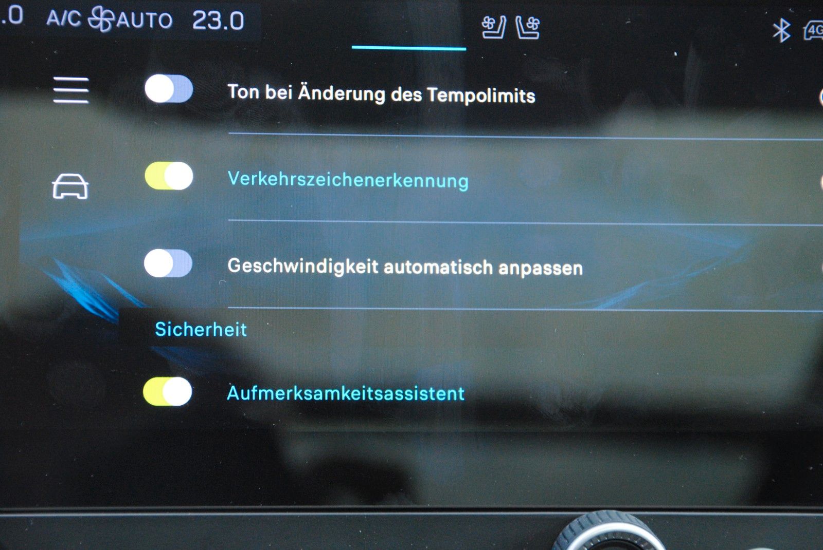 Jeep Compass - Bild 24