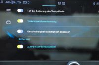Jeep Compass - Vorschau Bild 24
